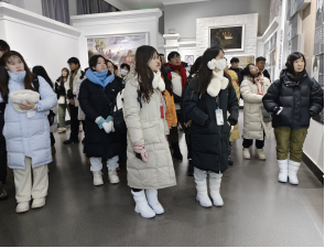 2024冬令营侧记1269