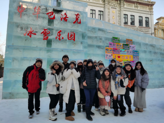 2024冬令营侧记1412