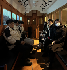 2024冬令营侧记2859