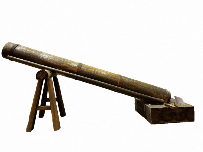 bc86544e4e10478fbf0492af1e1f600d