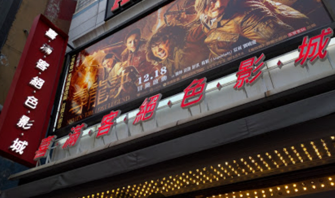 图片1