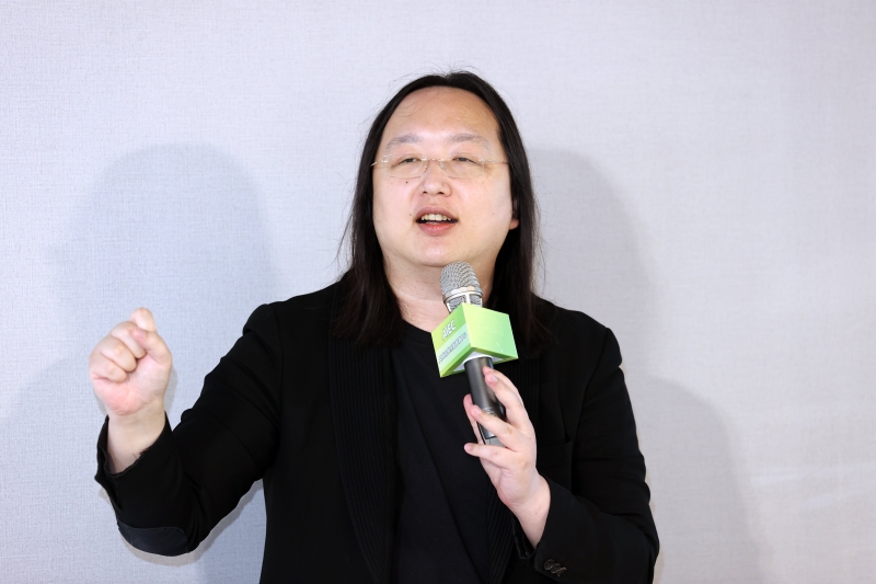 亲绿媒体为何斗唐凤? 台媒体人：摆明跟蔡英文叫板_岛内政经_台湾_新闻中心_台海网