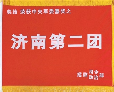 a9caf419005d46858cdac60cbf7a3cd8