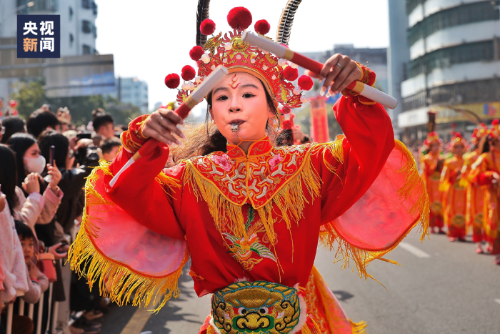 潮汕英歌舞-来源央视新闻.png