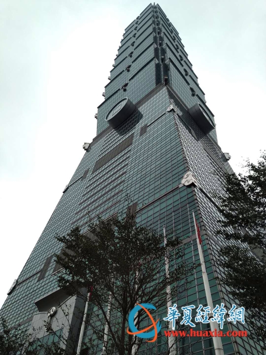 微信图片_20220324152937