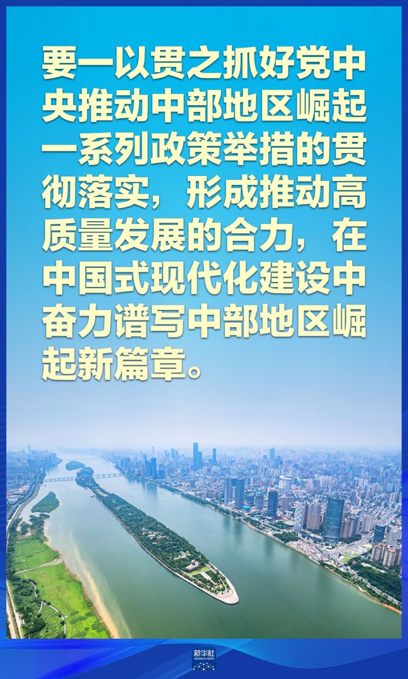 這才是理想的智能電視 真正智能家居生活