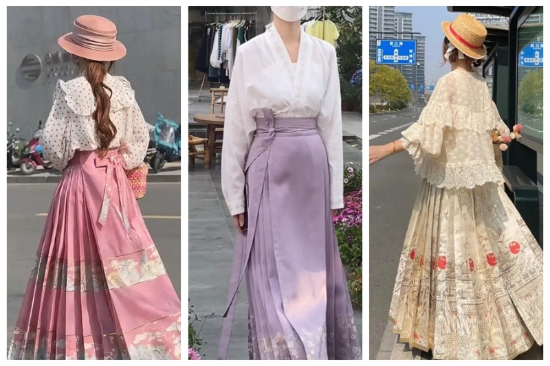 《逝世化危急0：下渾重製版》新意正在哪？建製人齊盤托出