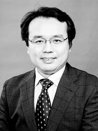 相容並蓄：冶金技術與中華文明