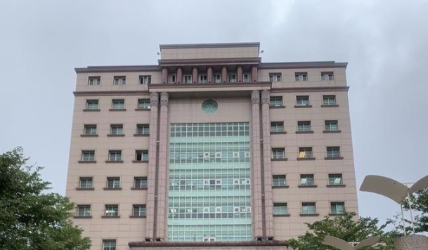 士林地院法官法院台湾台北