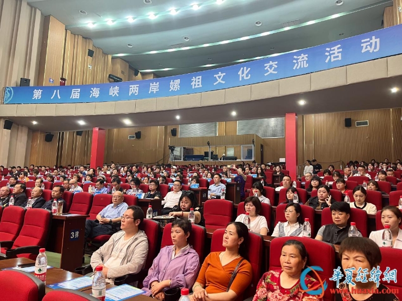 图片5