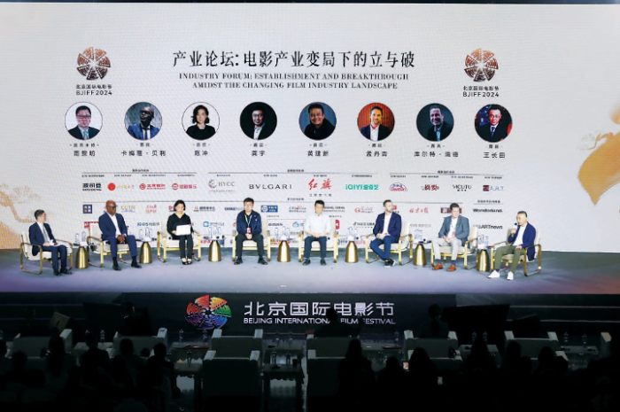 短剧编导思维，创作与呈现的艺术