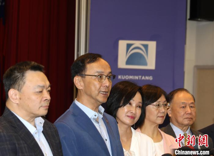 瓜迪奧拉：我們?cè)?jīng)打破了所有紀(jì)錄，但現(xiàn)在情況卻截然相反