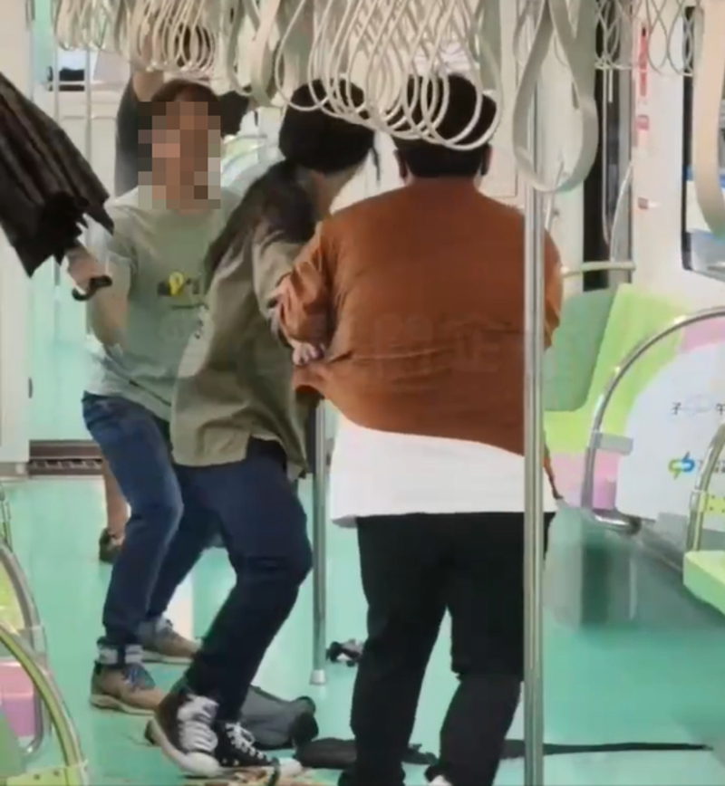 記者：尤文本周將與19歲中場(chǎng)奧古斯托-奧烏蘇續(xù)約至2029年