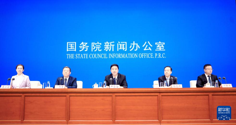 西藏：推动新时代长治久安和高质量发展行稳致远