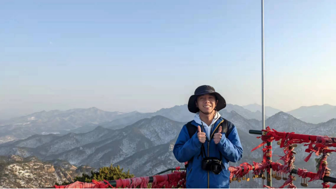 0618台青在辽宁丨跨越山海，逐梦鞍山（发布版）209