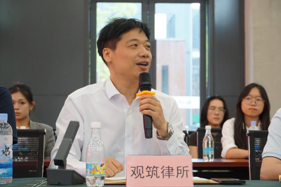 参访工业遗址，感受武钢精神——汉台青年跟着政协委员走进钢城1096