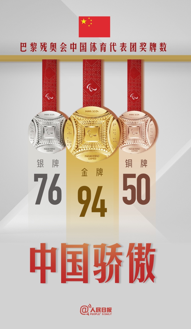 阿莫林：我們面臨新的挑戰(zhàn)，有拉什福德在我們會(huì)更好