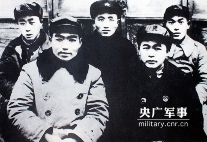 图源543