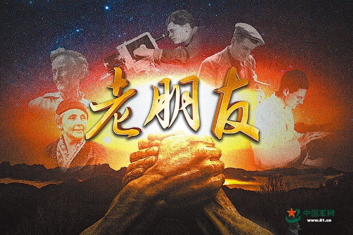 e6948e4a5c3259e724bdee8303ba364e.jpg