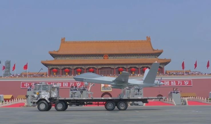360截图20250324094811893