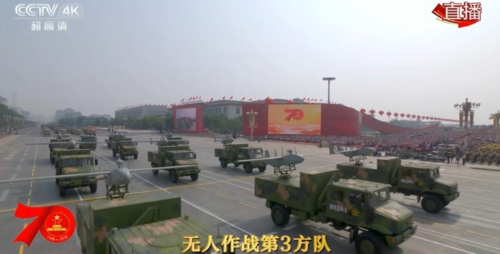 360截图20250324095205964
