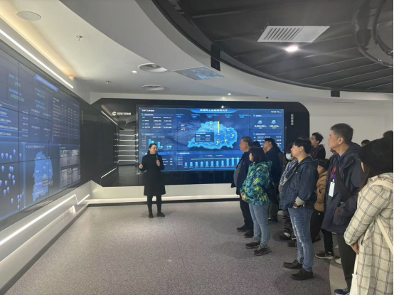 宜昌市伍家岗区举办648