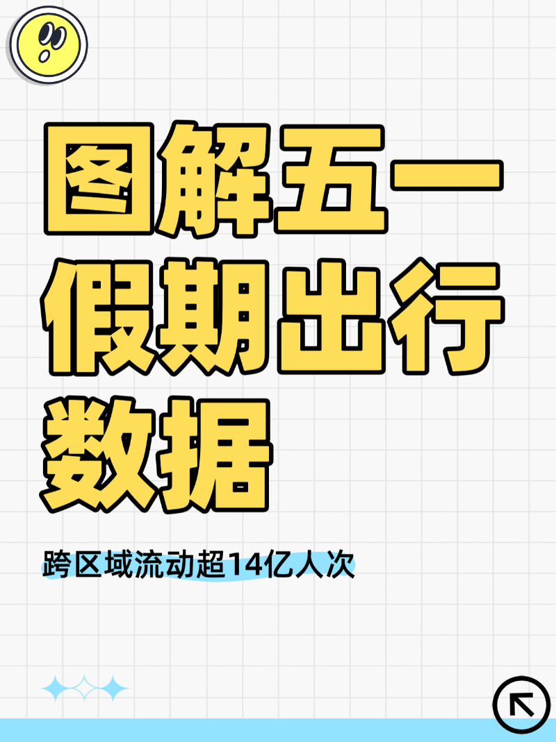 微信图片_20250506234116