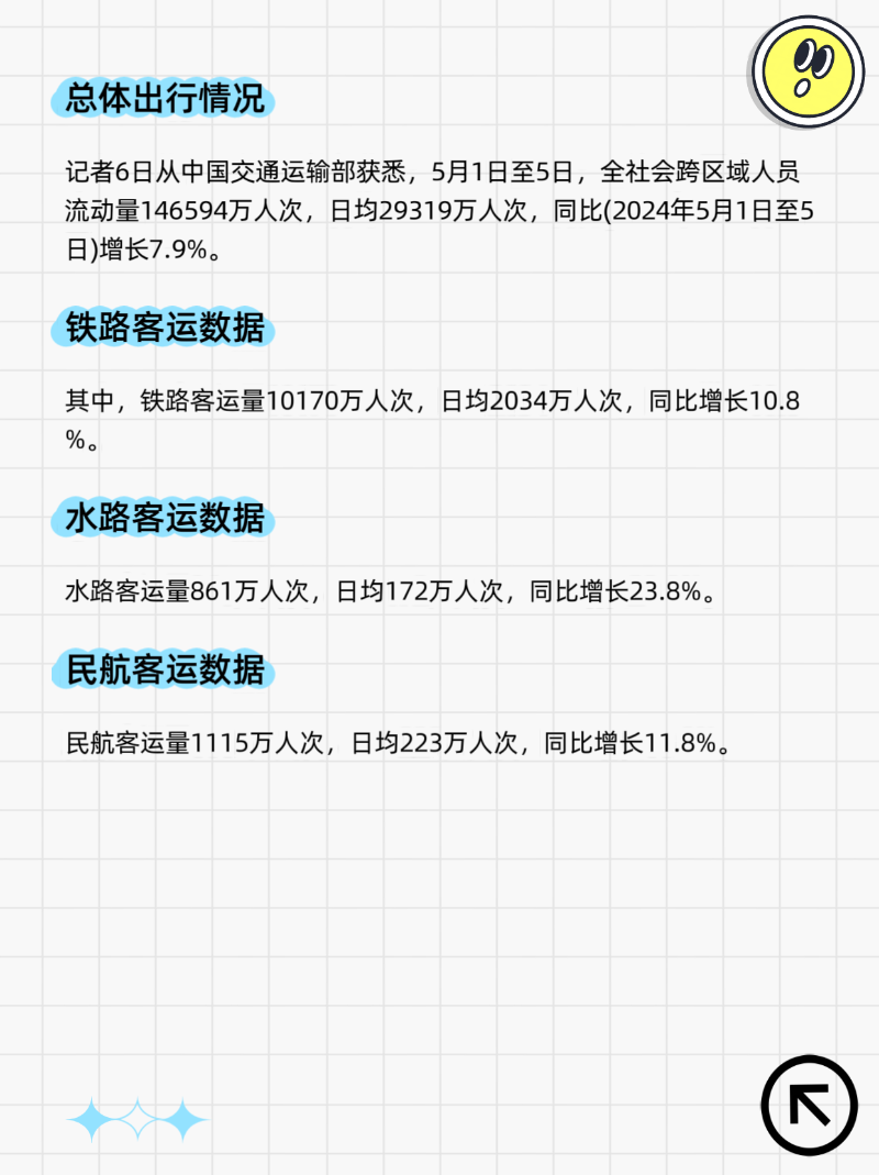 微信图片_20250506234127