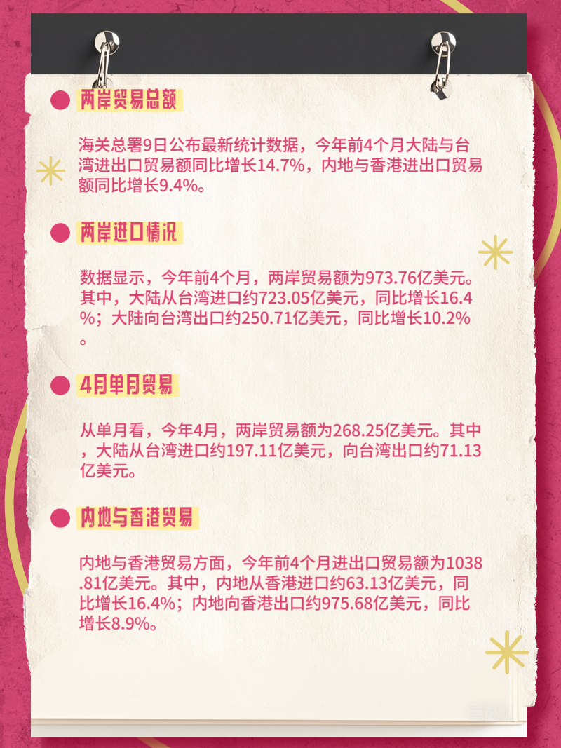微信图片_20250509223736