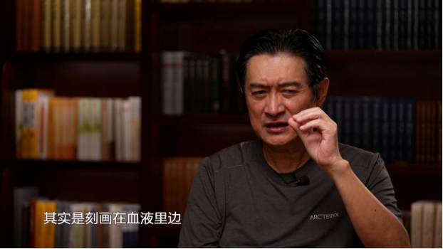 艾在归途：每一步都是家的方向05081833