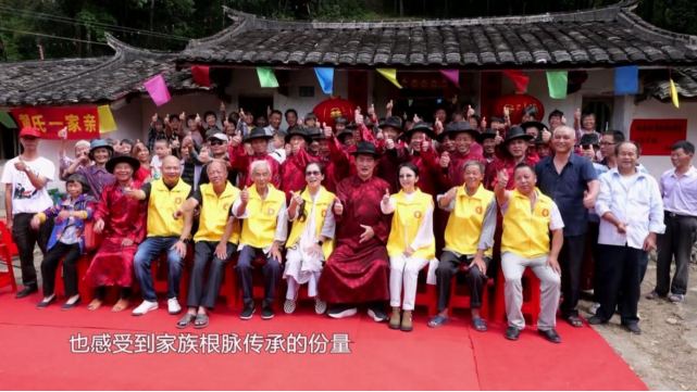 艾在归途：每一步都是家的方向05082583