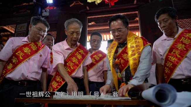 艾在归途：每一步都是家的方向05082778