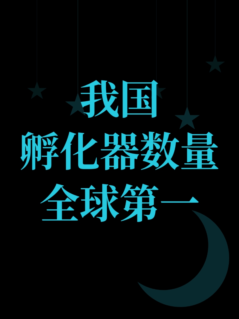 微信图片_20250515223503