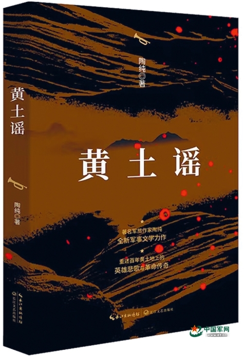 b8af76086ec7070a3cd33a8524a5cbb4.jpg