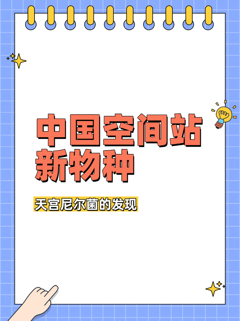 微信图片_20250519184334