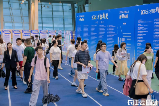 在湖北创未来28