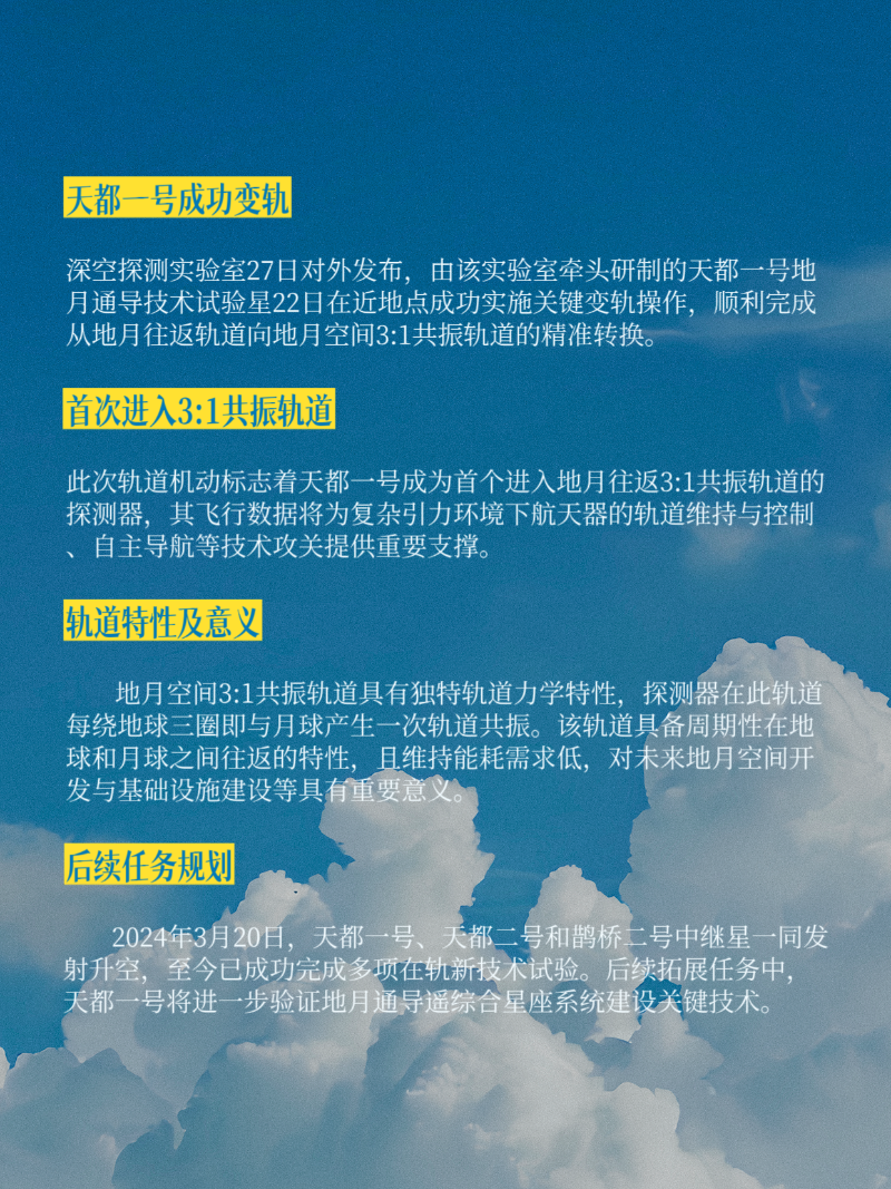 微信图片_20250528111429