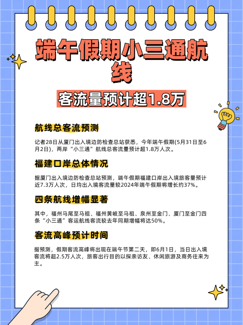 微信图片_20250529083926
