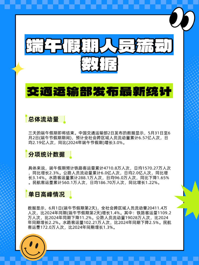 微信图片_20250603101129