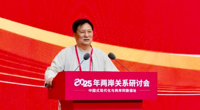 微信图片_20250609155554