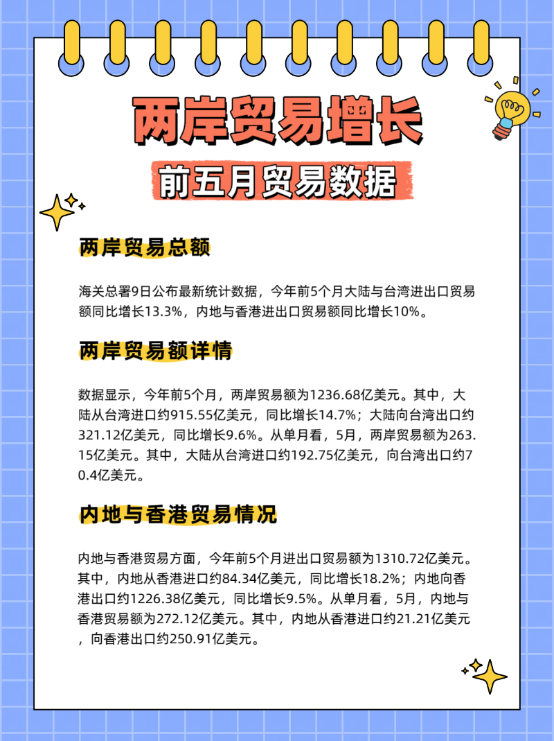 微信图片_20250609175548