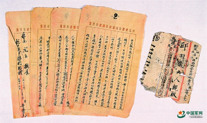 a1990573b31c0180d3df6a2b3a755e87.jpg