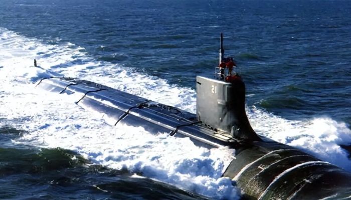 55441