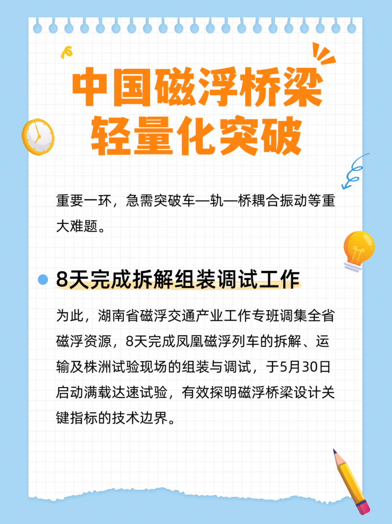 微信图片_20250623081607