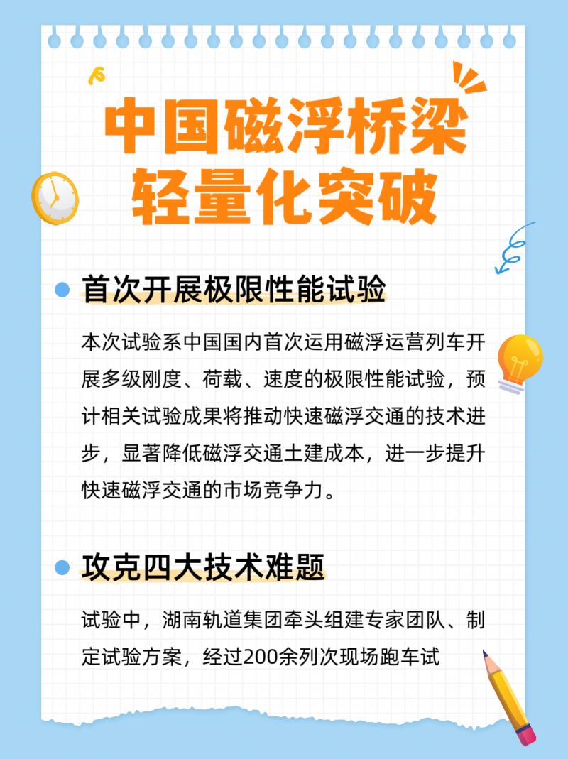 微信图片_20250623081615