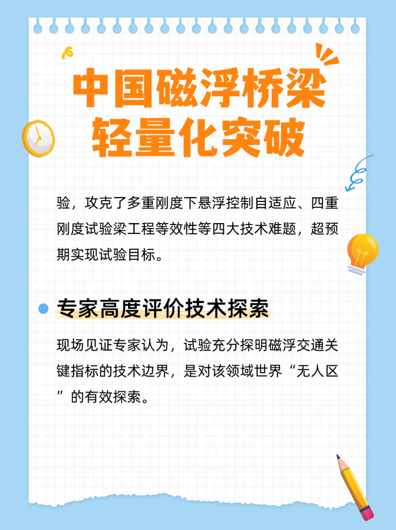 微信图片_20250623081623