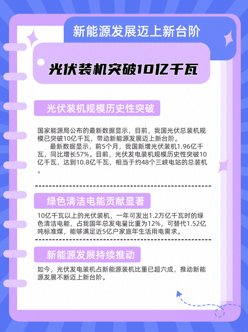 微信图片_20250626081203