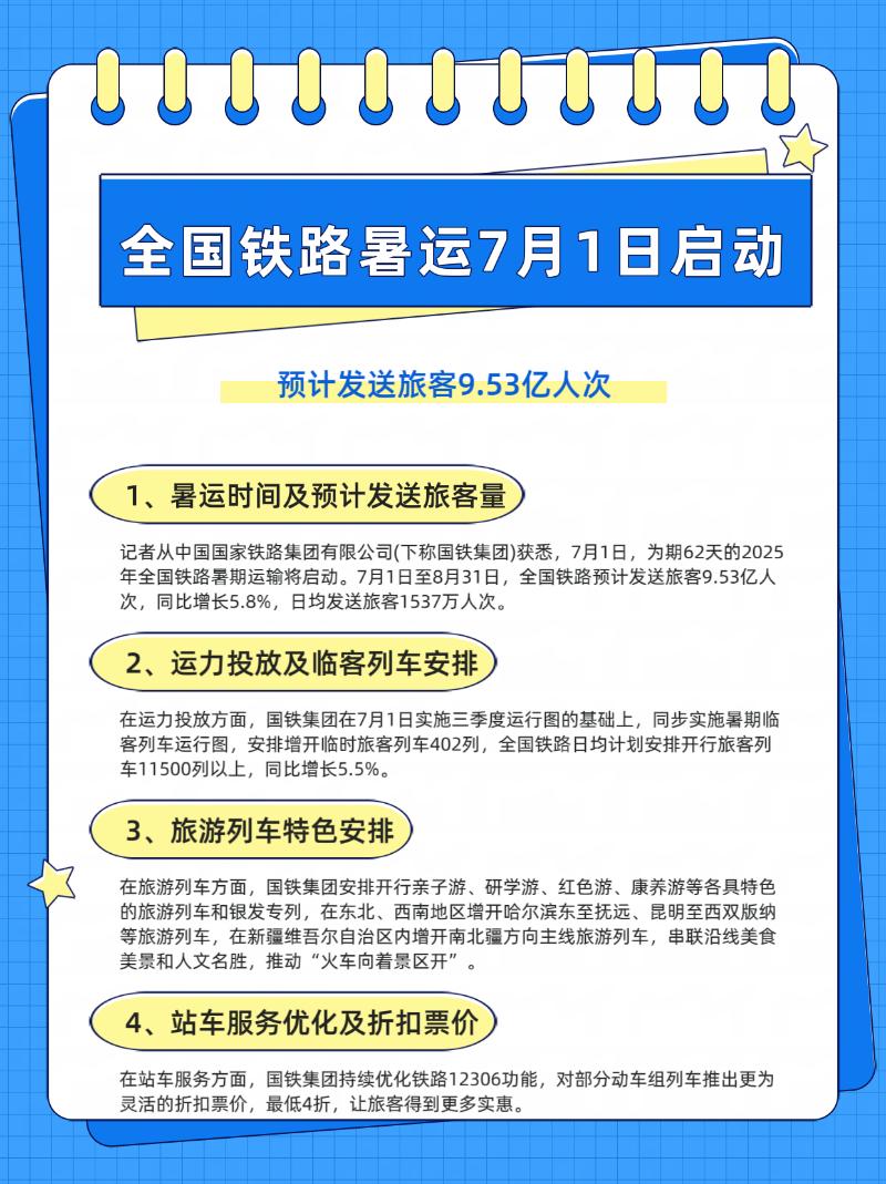 微信图片_20250630204111