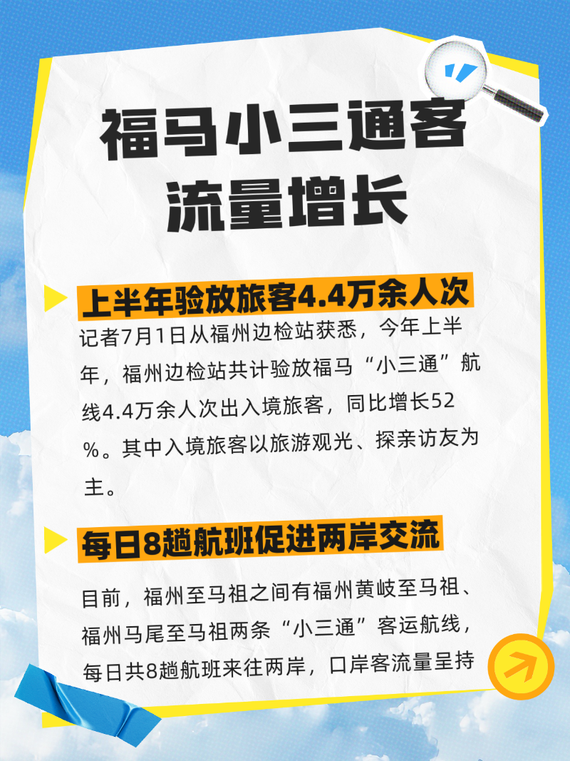 微信图片_20250701225115