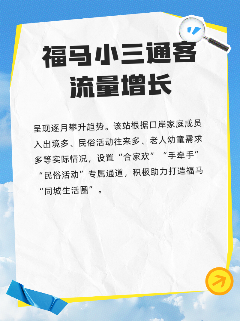 微信图片_20250701225130